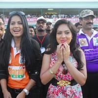 Star Cricket Match at Anantpur Pictures | Picture 74992